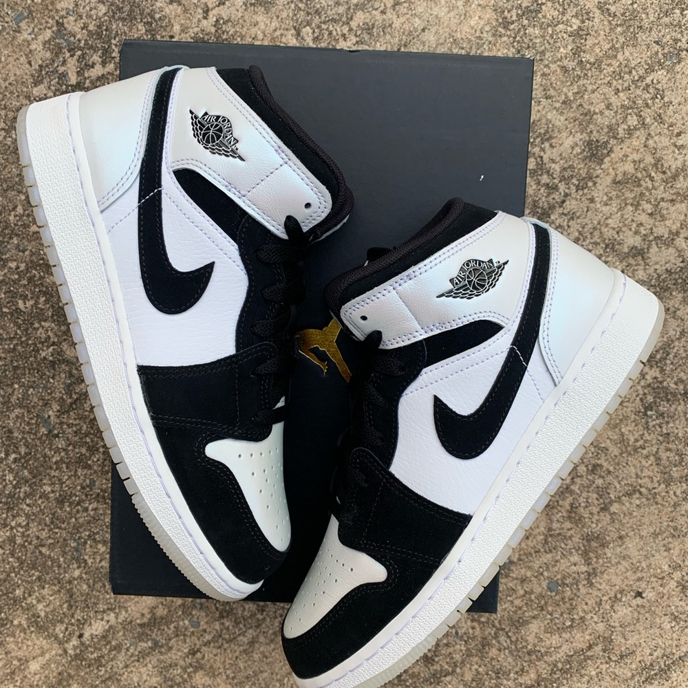 🚨SOLD🚨 - Picture 2 of 6